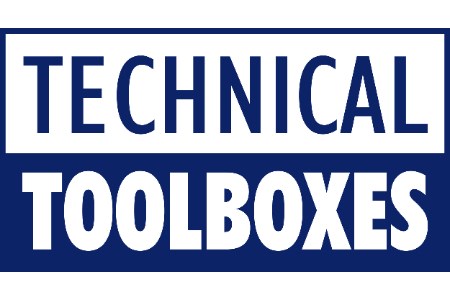 Technical Toolboxes introduces new Encroachment Manager 