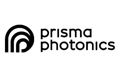 Deep-tech company Prisma Photonics raises US$20 million to monitor large-scale critical infrastructure while protecting the environment