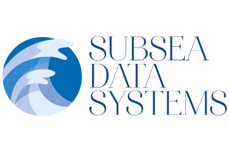 Subsea Data Systems receives grant support 