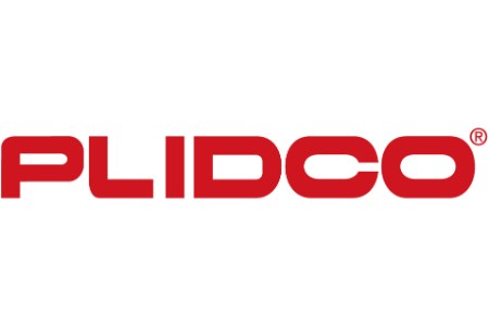 PLIDCO authorises six international partners to serve as refurbishment ...
