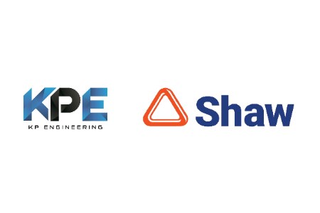 KP Engineering acquired by The Shaw Group