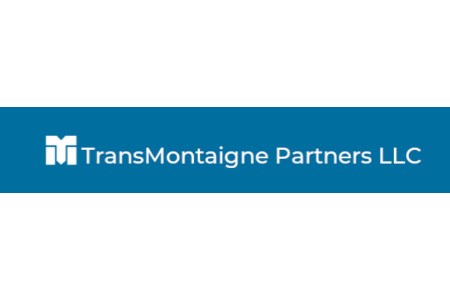 TransMontaigne appoints new CEO