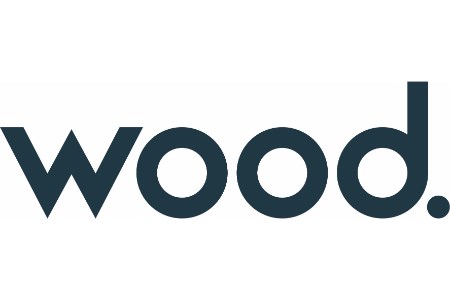 Wood to design the DeLa Express natural gas pipeline project in Texas and Louisiana
