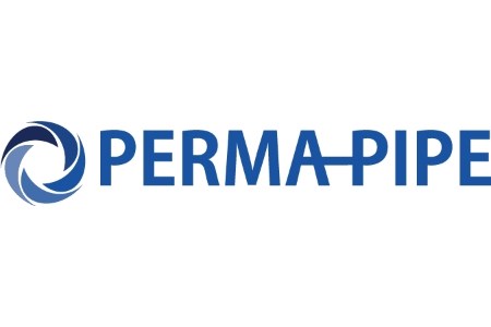 Perma-Pipe International Holdings, Inc. announces US$43 million contract award in the Middle East region