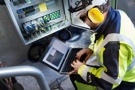 How to save a country's worth of electricity with better pump efficiency