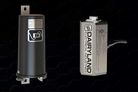Pipework Decoupler The Top 10 Questions About Decouplers | World Pipelines