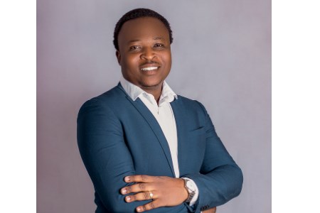 ROMPCO: driving regional energy security in Southern Africa