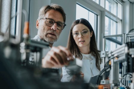 ABB: Industrial downtime costs up to US$500 000/h and can happen every week