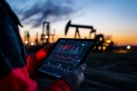 Rockwell Automation: AI, IoT, and cybersecurity key drivers for transformation