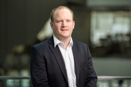 Penspen to partner with National Gas on hydrogen pipelines study