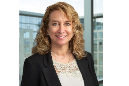 A fifth circuit showdown over pipeline expansion: Gas Transmission NW, LLC vs FERC