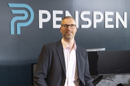 Penspen awarded Hydrogen Transition Pathways for Industrial Clusters study