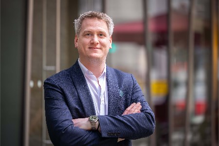 What the Itron hack reveals about critical infrastructure security