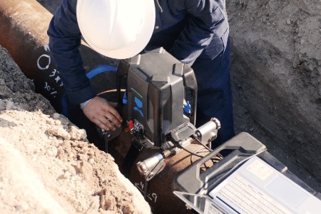 New technology helps operators streamline Mega Rule compliance