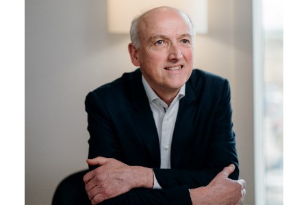 Fisher German appointed to Cadent's new regional infrastructure framework