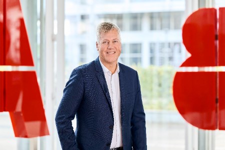 ABB expands automation offering with acquisition of Rotork