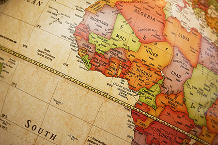 Gas supply in the age of AI: can Africa’s natural gas power the continent’s digital future?