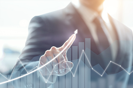 Businesses urged to take advantage of funding programme