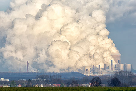 Max Energy teams with Macquarie to offset its direct emissions - Vimarsana News