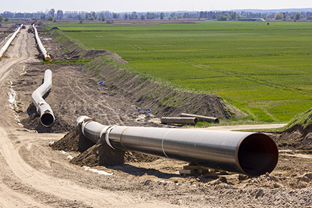 NDT Global Announces Strategic Addition of Entegra®