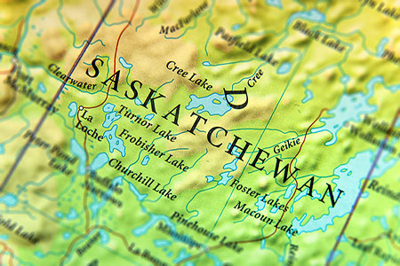 CorrosionRADAR monitoring solution selected to support Dow's Alberta Project