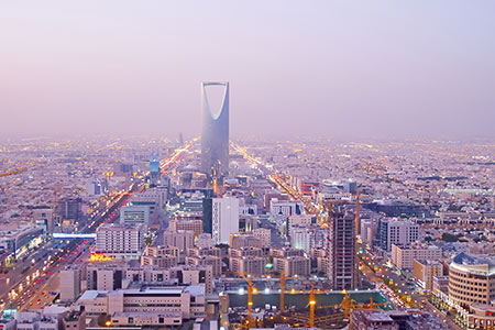 Xage announces Middle East expansion - Vimarsana News